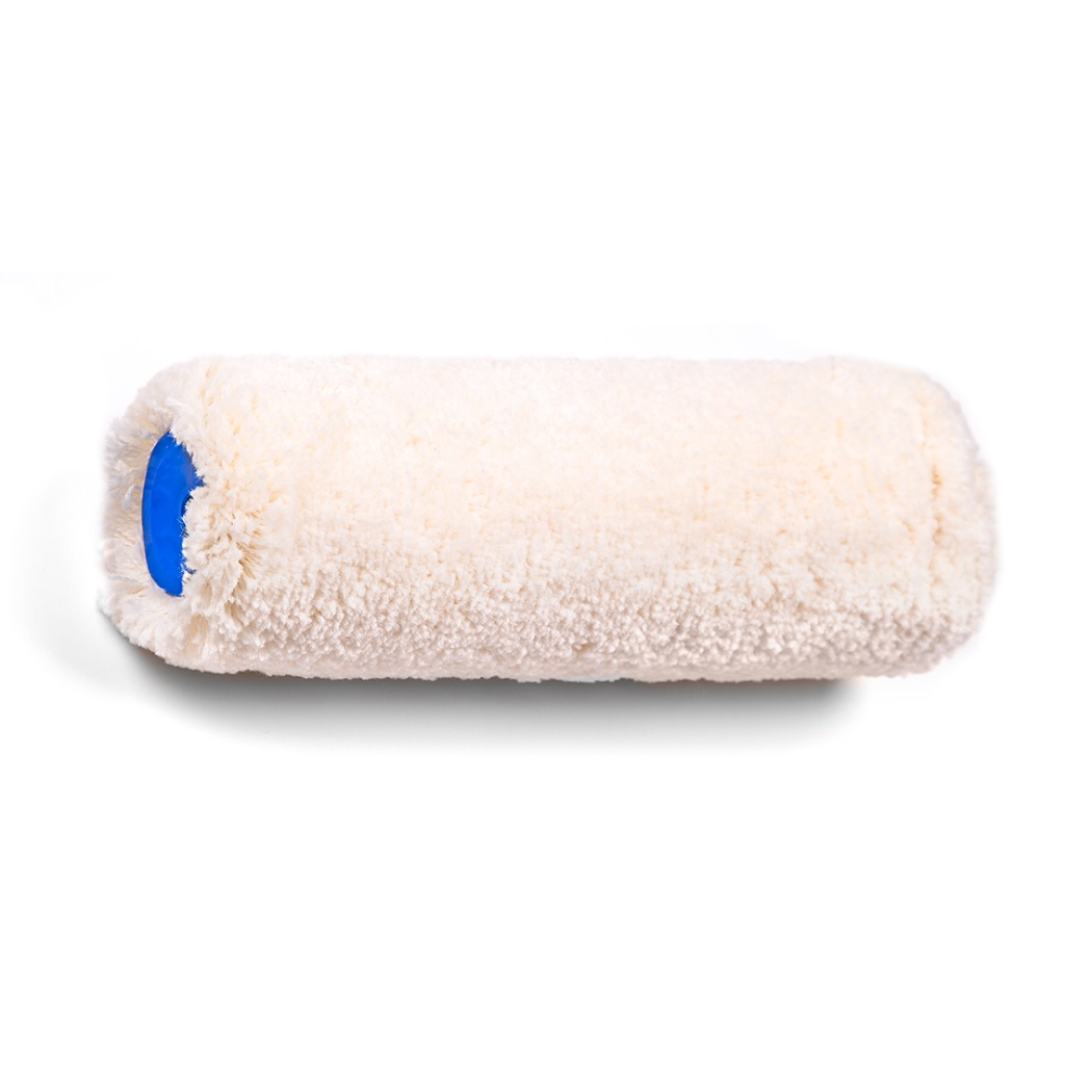 Валик фасадний Volok Master 25см, ворс 20мм Валик фасадний Volok Master 25см, ворс 20мм