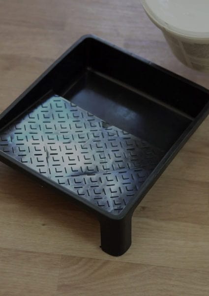 header-tray-425x600-min header-tray-425x600-min